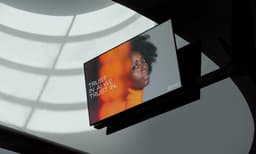 Brand Identity for IPAI Human AI Campus - thumbnail 5