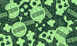 Brand Identity for Ratsherrn Brewery - thumbnail 7