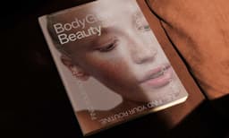Brand Identity for BodyGen DNA Testing - thumbnail 9