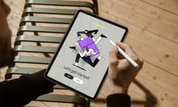Illustrated Responsible Travel Campaign for Airbnb - thumbnail 7