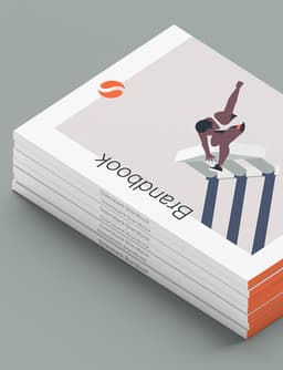 Brand Identity for Embedded Finance Leader Solaris - thumbnail 4