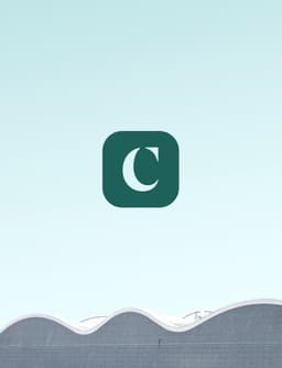 Brand Identity for Comtravo Business Travel - thumbnail 6