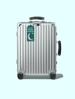 Brand Identity for Comtravo Business Travel - thumbnail 7
