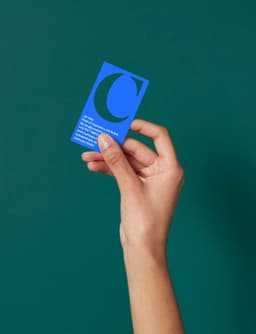 Brand Identity for Comtravo Business Travel - thumbnail 8