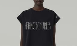 Logo Design for Prince Charles Club - thumbnail 5