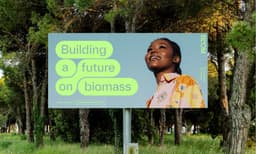 Brand Identity for Bloom Biorenewables - thumbnail 2
