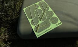 Brand Identity for Bloom Biorenewables - thumbnail 8