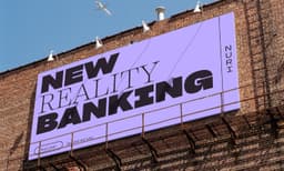 Brand Identity for Nuri Crypto Banking - thumbnail 2