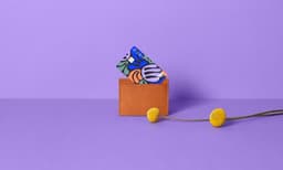 Brand Identity for Nuri Crypto Banking - thumbnail 6