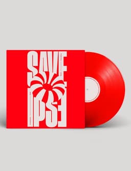 Campaign Identity for IPSE Berlin - thumbnail 4