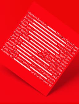 Campaign Identity for IPSE Berlin - thumbnail 5