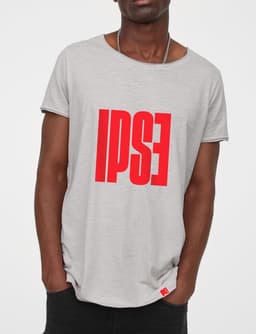 Campaign Identity for IPSE Berlin - thumbnail 7