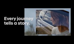 Custom Typeface for Hyundai Global Rebrand - thumbnail 5