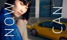 Custom Typeface for Volkswagen - thumbnail 4