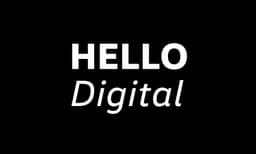 Custom Typeface for Volkswagen - thumbnail 5