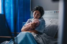 Maternity Care Campaign for Irwin Mitchell - thumbnail 2