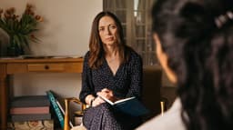 Maternity Care Campaign for Irwin Mitchell - thumbnail 7