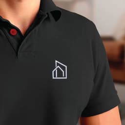 Brand Identity for CITY HOME - thumbnail 8