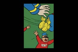Book Design for Nils Olof Bonnier’s Struktur - thumbnail 8