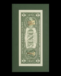 Artist Book Design for Claude Money by A-FL - thumbnail 2