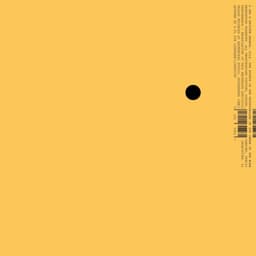 Art Direction for Krister Ewards' EP Series - thumbnail 5