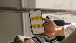 Ticketing App Redesign for Berlin Public Transport - thumbnail 6