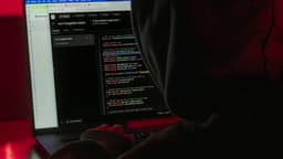 Product Design for Hiro's Web3 Development Platform - thumbnail 3