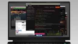 Product Design for Hiro's Web3 Development Platform - thumbnail 5