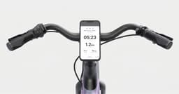 Digital Launch for Dance E-Bike Subscription - thumbnail 2