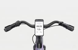 Digital Launch for Dance E-Bike Subscription - thumbnail 6