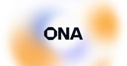 Brand and Product Design for Ona's Enterprise AI Agent Platform - thumbnail 2