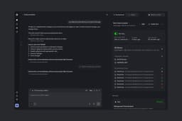 Brand and Product Design for Ona's Enterprise AI Agent Platform - thumbnail 9