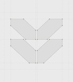 Brand Identity and Website for Hades - thumbnail 9