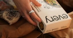 UX and Product Design for Every Foods' Frozen Meal Subscription - thumbnail 2