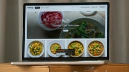 UX and Product Design for Every Foods' Frozen Meal Subscription - thumbnail 8