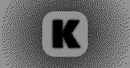 Webshop and Band Shop System for Krasser Stoff - thumbnail 2