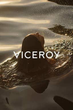 Brand Identity for Global Hospitality Experiences - thumbnail 4