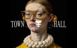 Brand Identity for Global Hospitality Experiences - thumbnail 6