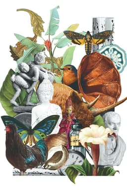 Brand Identity for Global Hospitality Experiences - thumbnail 8