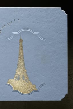 Brand Identity for Global Hospitality Experiences - thumbnail 9