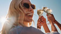 Brand Worlds for Global Food and Beverage Icons - thumbnail 5