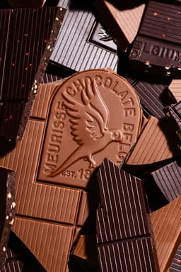 Brand Worlds for Global Food and Beverage Icons - thumbnail 6