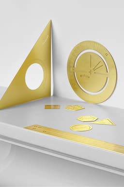 Brand Identity for Herman Miller Gaming - thumbnail 7