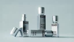 Brand Worlds For Global Beauty Brands - thumbnail 8