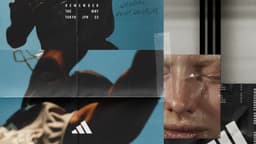 Creative Collaborations For Global Fashion Brands - thumbnail 4