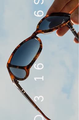 Creative Collaborations For Global Fashion Brands - thumbnail 6