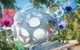 Place Branding For Global Architectural Destinations - thumbnail 4