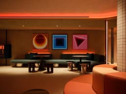 Place Branding For Global Architectural Destinations - thumbnail 5