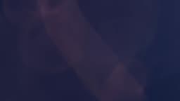 Place Branding For Global Architectural Destinations - thumbnail 8