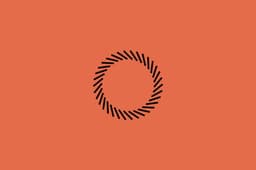 Brand Identity Refresh For Innovation Endeavors - thumbnail 2